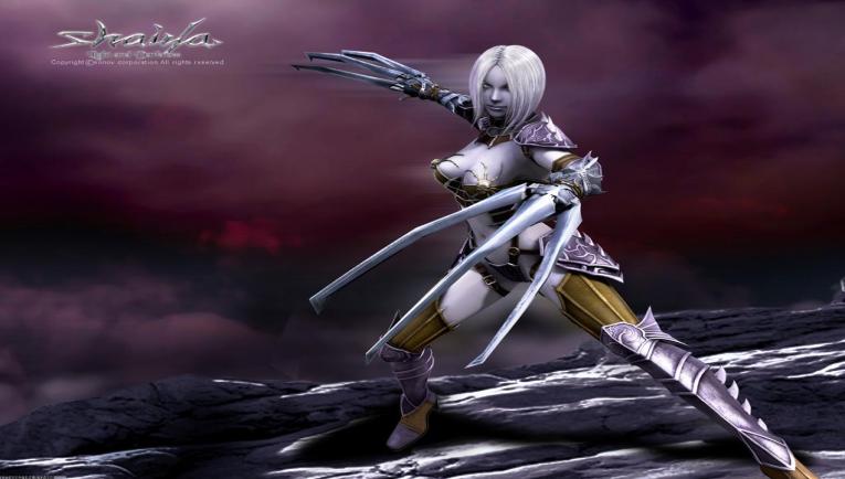 世界杯赛事预测网优势介绍