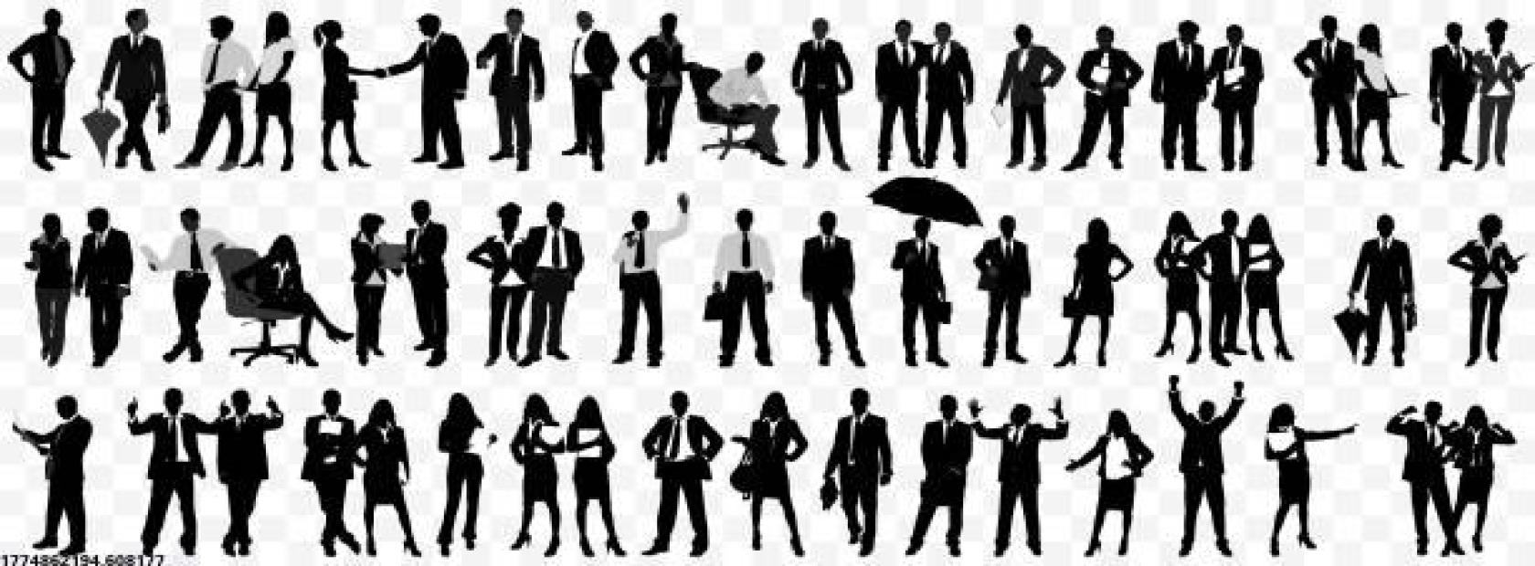 世界杯赛事预测网最新优惠活动