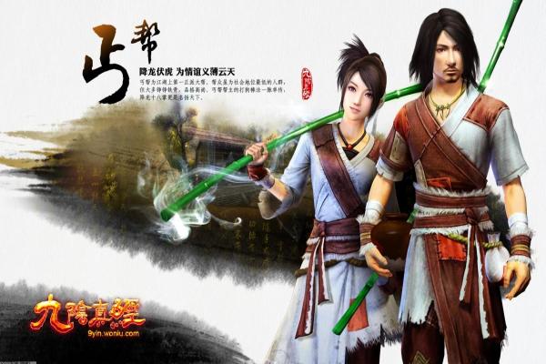 DNF中的炼金术师材料与实用技巧