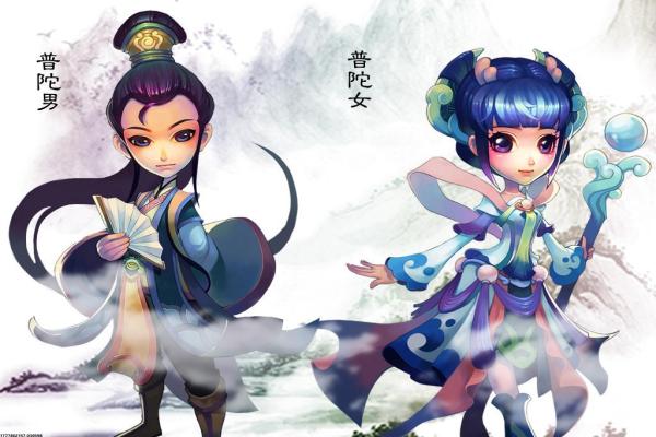 帝国时代2科技发展策略：如何快速取得胜利