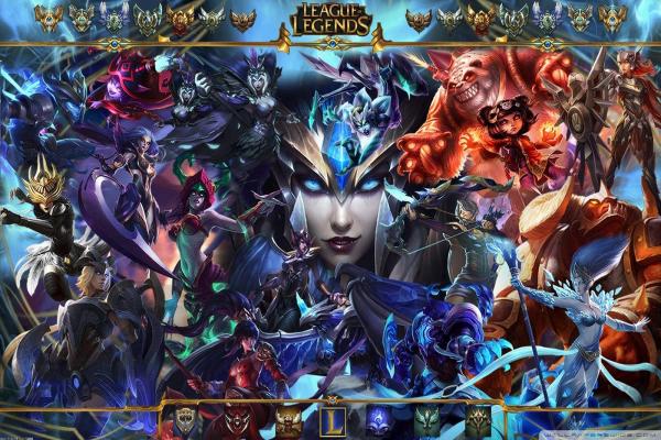 《魔兽世界》Toc副本介绍_魔兽世界